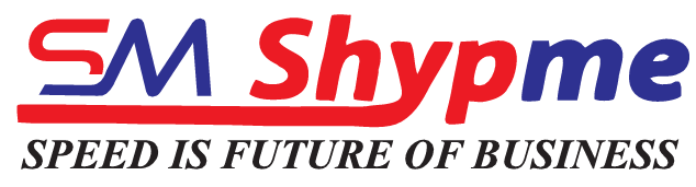 Shypme